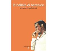 La ballata di Berenice