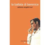 La ballata di Berenice