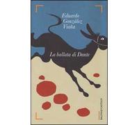 La ballata di Dante