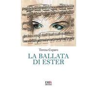 La ballata di Ester