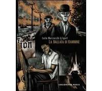 La ballata di Hambone