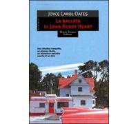 La ballata di John Reddy Heart