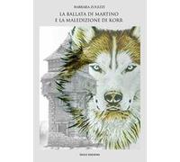 La ballata di Martino e la maledizione di Korr