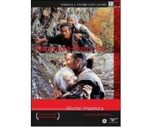 La ballata di Narayama
