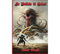 La ballata di Ostart