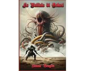 La ballata di Ostart