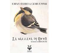 La ballata di Otto