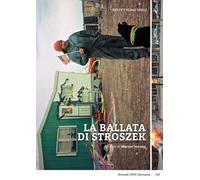 La Ballata di Stroszek (2 DVD)