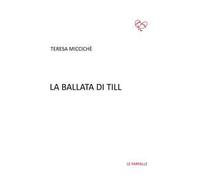 La ballata di Till
