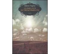 La ballata di Trenchmouth - [Elliot]