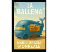 La Ballena