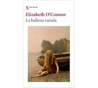 La ballena varada