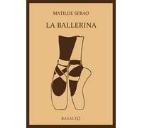 La ballerina