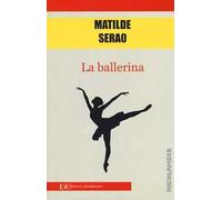 La ballerina
