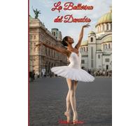 La Ballerina del Danubio