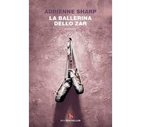La ballerina dello zar
