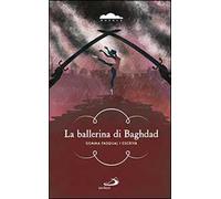 La ballerina di Baghdad