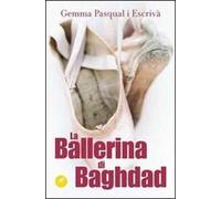 La ballerina di Baghdad