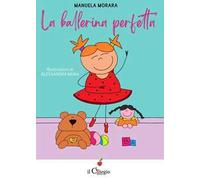 La ballerina perfetta