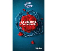 La Ballerine d'Auschwitz