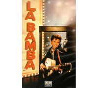 La Bamba