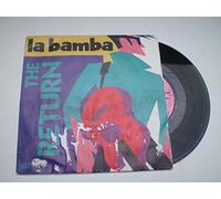 la bamba - san diego (1987)