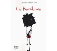 La bambina