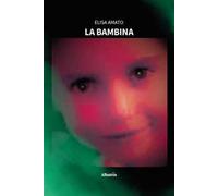 La bambina