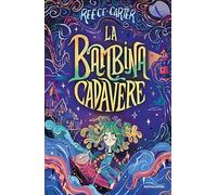 La bambina cadavere