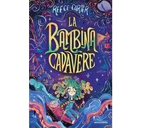La bambina cadavere