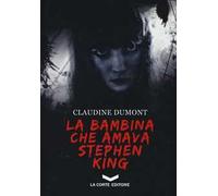 La bambina che amava Stephen King