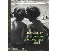 La bambina che disegnava cuori