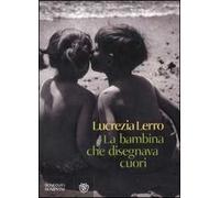 La bambina che disegnava cuori