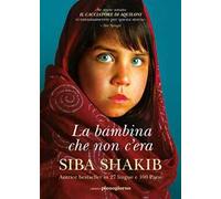 La bambina che non c'era