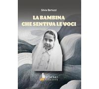 La bambina che sentiva le voci