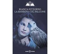 La bambina col falcone