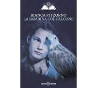 La bambina col falcone