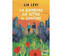La bambina da oltre il confine