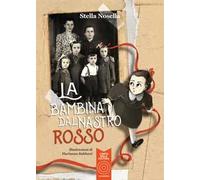 La bambina dal nastro rosso