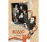 La bambina dal nastro rosso