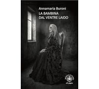 La bambina dal ventre laido