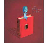 La bambina dei libri. Ediz. a colori