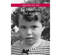 La bambina dei sogni. Vol. 1