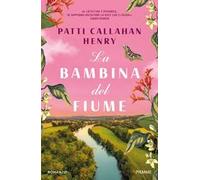 La bambina del fiume