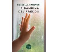 La bambina del freddo
