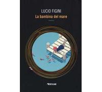La bambina del mare