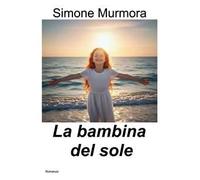 La bambina del sole