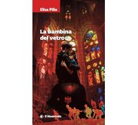 La bambina del vetro