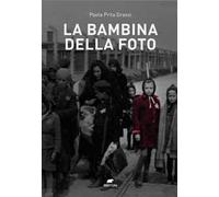 La bambina della foto