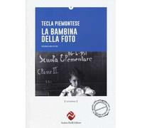 La bambina della foto